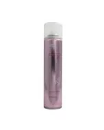 Lisap Lisynet One N Natural - Laque Fixation Naturelle 300ml