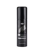 Lisap ReTouch Nero - Retouche Racines Instantanée Noir 75 ml