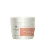 Lisap Top Care Curly Care Masque 500 ml