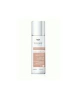Lisap Top Care Curly Care Mousse 250 ml - Mousse Sculptante Boucles