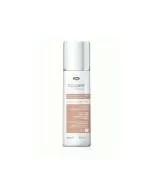 Lisap Top Care Curly Care Mousse 250 ml - Mousse Sculptante Boucles