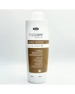 Lisap Top Care Elixir Care Shampoo 500ml - Shampooing Réparateur Professionnel