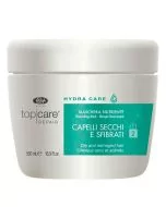 Lisap Top Care Hydra Care Masque Nourrissant 500ml