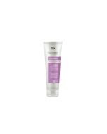 Lisap Top Care Repair Color Care Barrier Cream 150ml - Crème Protectrice Couleur