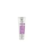 Lisap Top Care Repair Color Care Barrier Cream 150ml - Crème Protectrice Couleur