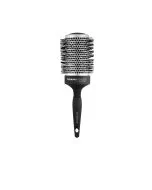 Lussoni Care&Style Brosse Brushing Professionnelle ø 65 mm