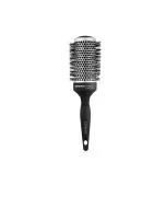 Lussoni Care&Style Brosse Brushing ø 53 mm – Volume et Lissage Professionnel