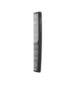 Lussoni Cutting Comb 104 - Peigne de Coupe Professionnel Extra-Long