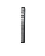 Lussoni Cutting Comb 110 - Peigne de Coupe Professionnel Antistatique