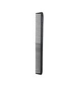 Lussoni Cutting Comb 110 - Peigne de Coupe Professionnel Antistatique