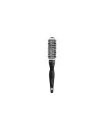 Lussoni Hot Volume Styling Brush – Brosse Ronde Thermique ø 25 mm