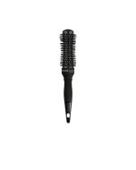 Lussoni Hourglass Brosse Brushing Professionnelle ø 33 mm – Volume et Ondulations