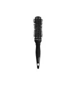 Lussoni Hourglass Brosse Brushing Professionnelle ø 33 mm – Volume et Ondulations