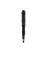Lussoni Hourglass Styling Brush Brosse Ronde Sablier ø 25 mm