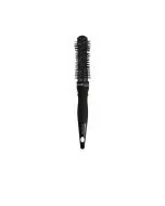 Lussoni Hourglass Styling Brush Brosse Ronde Sablier ø 25 mm