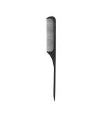 Lussoni Lift Tail Comb 212 - Peigne à Mèche 3 Dents pour Volume de Précision