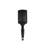 Lussoni Paddle Detangle Brush For Fine Hair - Brosse Démêlante pour Cheveux Fins