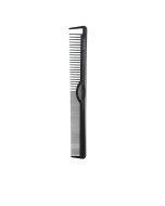 Lussoni Peigne de Coupe 108 – Précision Professionnelle pour Coupes Exigeantes