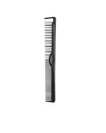 Lussoni Peigne de Coupe 108 – Précision Professionnelle pour Coupes Exigeantes