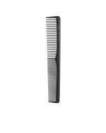 Lussoni Peigne de Coupe 116 – Précision Professionnelle Ultra-Fine