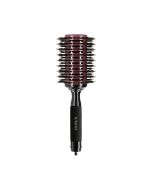 Lussoni Wooden Round Brush ø 50 mm