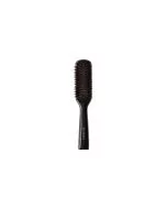 Lussoni Wooden Slim Hair Brush - Brosse Plate Bois Professionnelle
