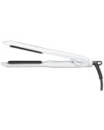 MOSER CeraStyle Pro Lisseur Blanc - Technologie Céramique Professionnelle