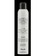 Nook Artisan LUCILLA - Spray Protecteur Thermique Illuminateur 150ml