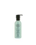 NOOK Artisan RICCIOLETTO - Lait Définissant Boucles 200ml