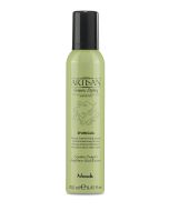 NOOK Artisan SPUMIGLIA - Mousse Élastifiante Créative 250ml