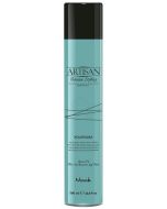 Nook Artisan VOLUTTUOSA - Laque Spray Volume Anti-Humidité 500ml