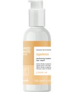Nook Beauty Family Ageless Hair Cream Leave-In 125ml - Soin Sans Rinçage Anti-Âge
