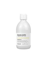 Nook Beauty Family Shampoo Pamplemousse Rose & Kiwi 300ml
