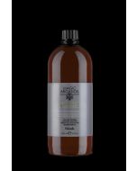 Nook Blonde Story Conditioner 1000ml - Soin Démêlant Neutralisant pour Cheveux Blonds
