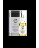 Nook Difference Hair Care Leniderm Lotion Super-Active Calming 125ml