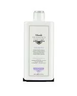 NOOK Difference Hair Care Leniderm Shampoo Apaisant 500ml