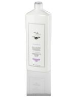 NOOK Difference Hair Care Leniderm Shampooing Apaisant 1000ml