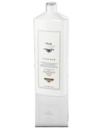 Nook Difference Hair Care Masque Repair Filler - cheveux fins 1000ml
