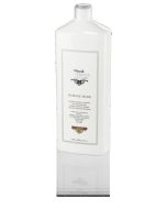 Nook Difference Hair Care Masque Réparateur Damage - cheveux épais 1000ml
