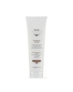 NOOK Difference Hair Care Masque Réparateur Repair Damage - cheveux épais 300ml