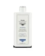Nook Difference Hair Care Re-Balance Shampoo Régulateur 500ml