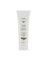 Nook Difference Hair Care Repair Filler Mask - Masque Réparateur pour Cheveux Fins 300ml