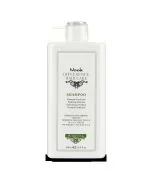Nook Difference Hair Care Shampooing Purifiant 500ml