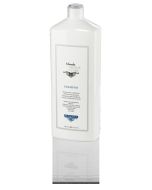 NOOK Difference Hair Care Shampooing Re-Balance 1000ml - Régulation Sébum