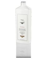 Nook Difference Hair Care Shampooing Réparateur 1000ml