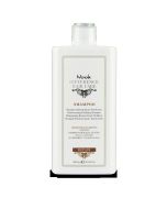 Nook Difference Hair Care Shampooing Réparateur 500ml - Soin Intensif Cheveux Abîmés