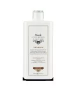 Nook Difference Hair Care Shampooing Réparateur 500ml - Soin Intensif Cheveux Abîmés
