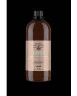 NOOK Discipline Après-Shampooing Anti-Frisottis Cheveux Fins à Normaux 1000ml