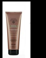 Nook Discipline Conditioner Cheveux Fins à Normaux Anti-Frizz 250ml