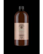 NOOK Discipline Shampooing Anti-Frizz à l'Huile d'Argan 1000ml